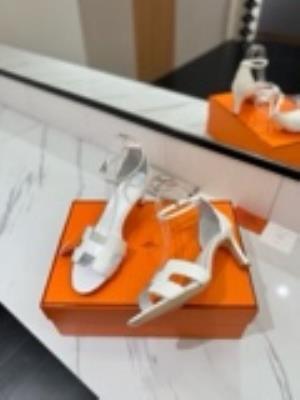 wholesale quality hermes sandal model no. 71